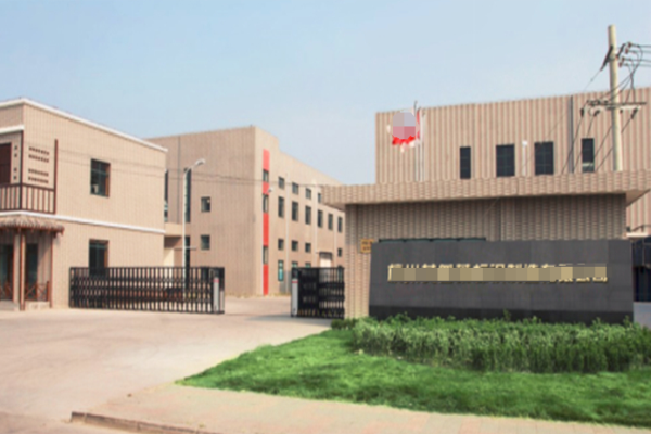 1742975746711.jpg 1742975746711.jpg