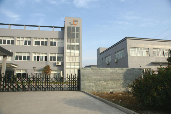 1742975718808.jpg 1742975718808.jpg