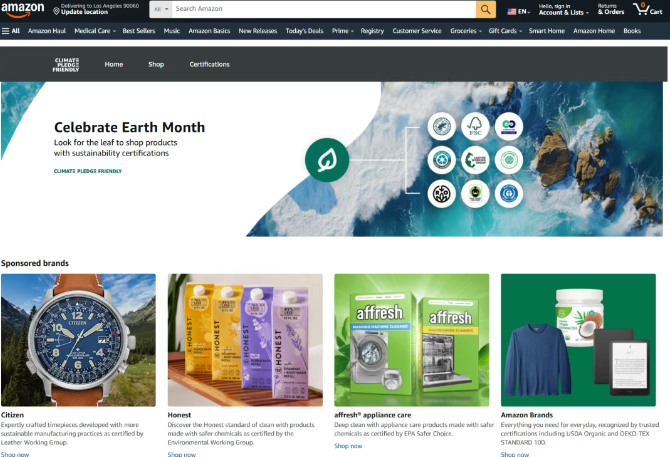 圖片.png 圖片.png