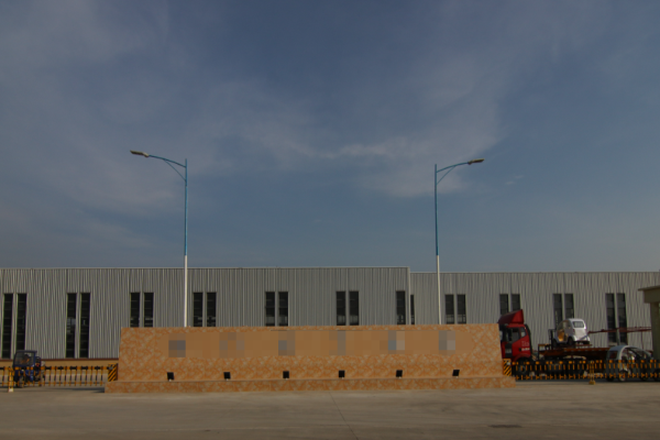 1730710174722.jpg 1730710174722.jpg