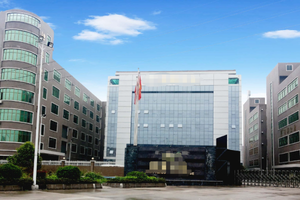 1730710409897.jpg 1730710409897.jpg