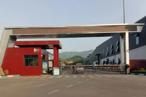 1735803952080.jpg 1735803952080.jpg