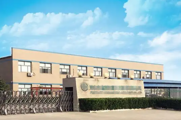 恭喜**(深圳)新能源科技有限公司通過ISO三標年審