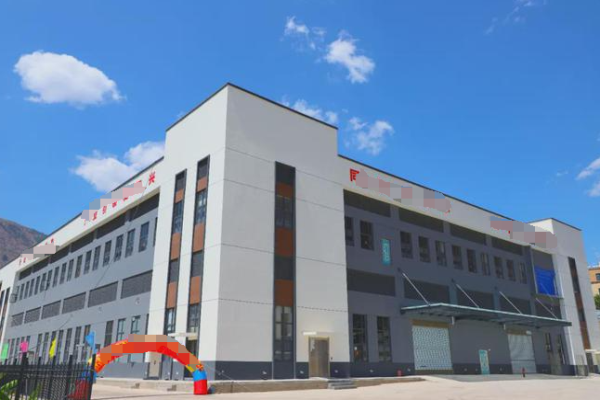 恭喜深圳市**科技有限公司通過ISO14001認證