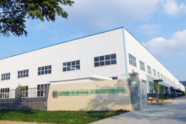 1740100767927.jpg 1740100767927.jpg