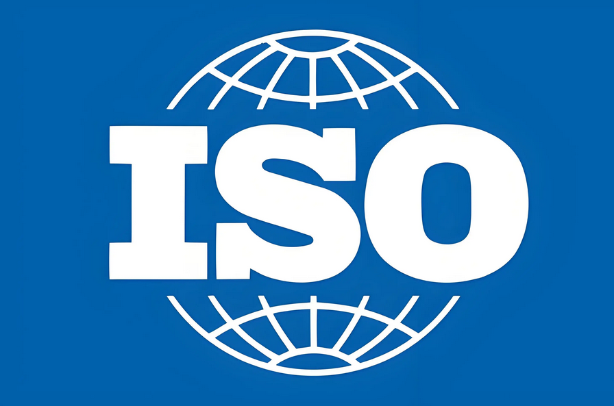 ISO/IEC23001數字版權管理的加密標準