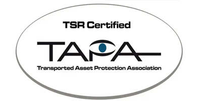 TAPA認證.png TAPA認證.png